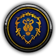 Alliance emblem