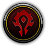 Horde emblem